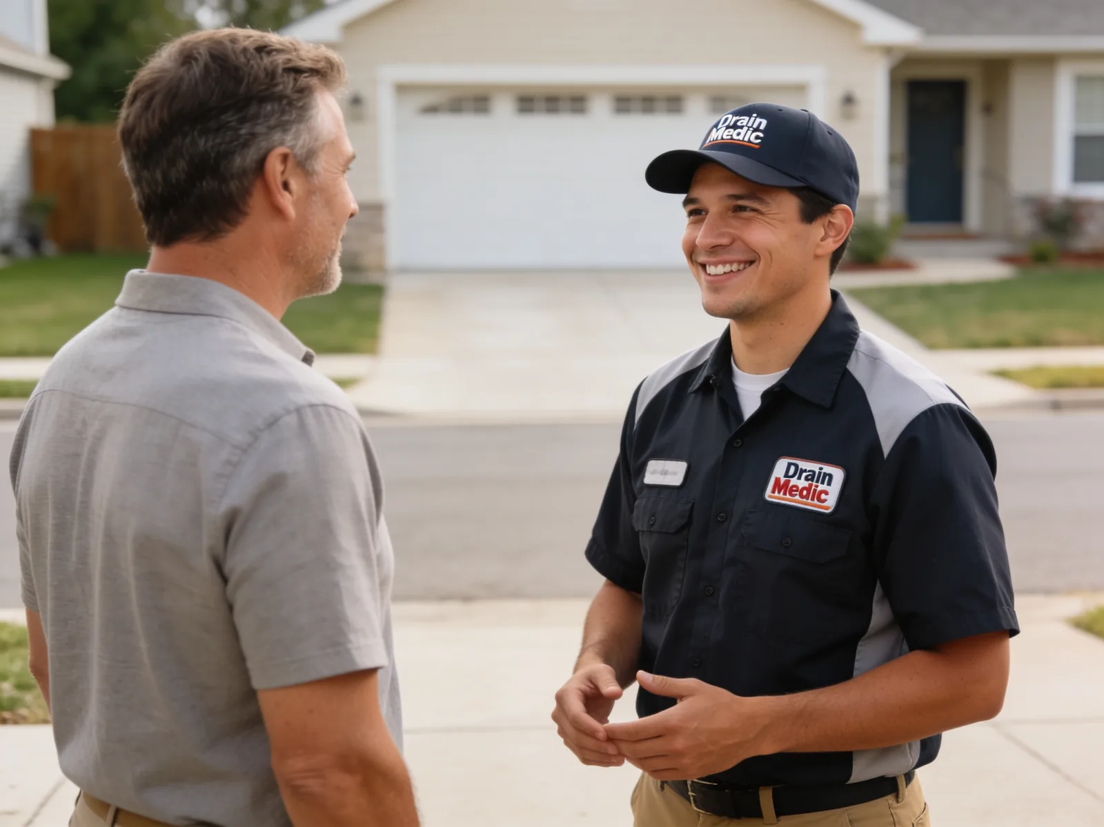 Garbage Disposal Repair Powell, TX FAQs